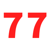 037
