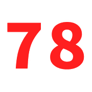 038