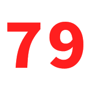 039