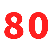 040