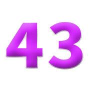 003