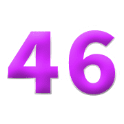 006