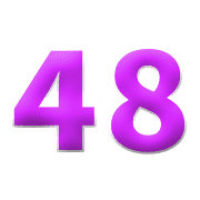 008