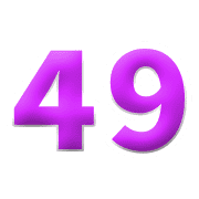 009