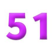 011