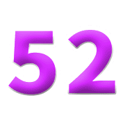 012