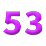 013