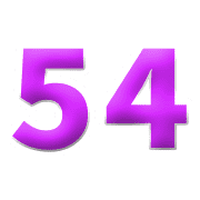 014