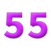 015