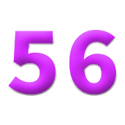 016