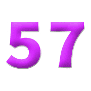 017