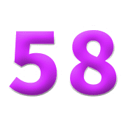 018