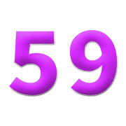 019
