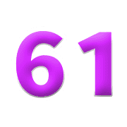 021