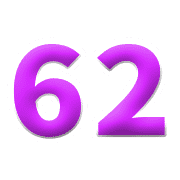 022