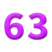 023