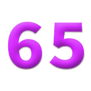 025