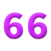 026