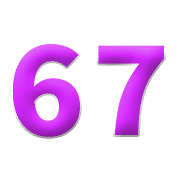 027