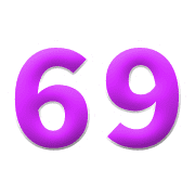 029