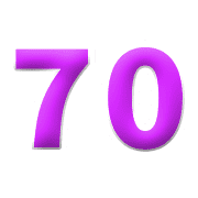 030
