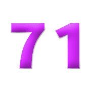 031