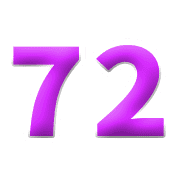 032