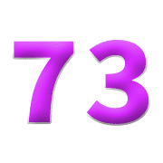 033