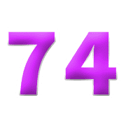 034