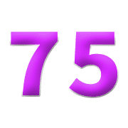 035