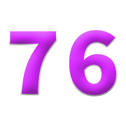 036