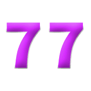 037
