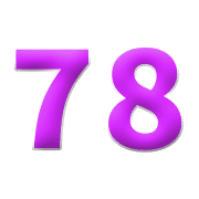 038
