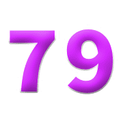 039