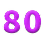 040
