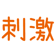 030