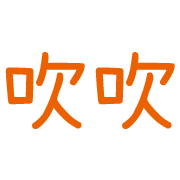 031