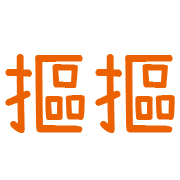 032