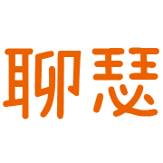 035