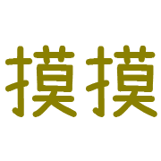 030