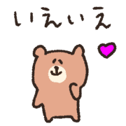 004