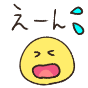 018