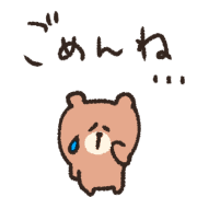 020