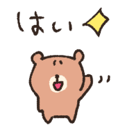 022