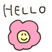 027