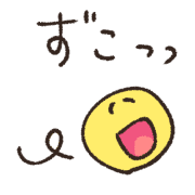030