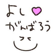033