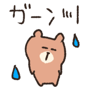 035