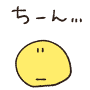 036
