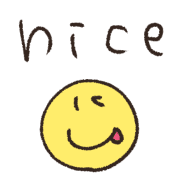 037